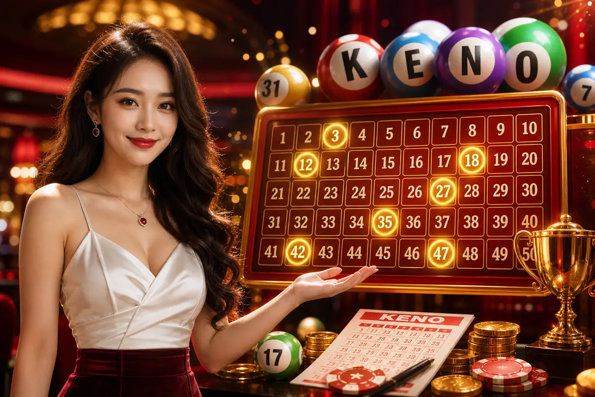 dreambet