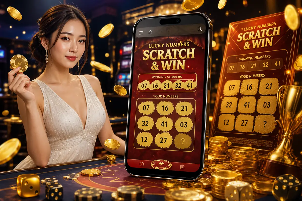 dreambet