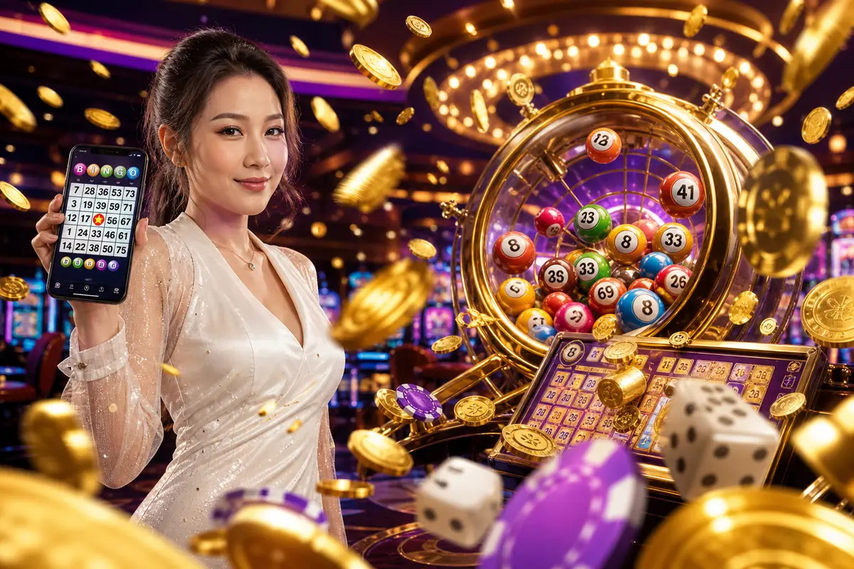dreambet