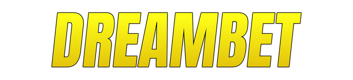 DreamBet